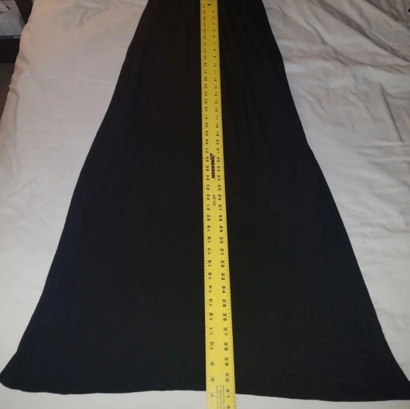 Loft dress - Picture 7 of 8